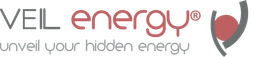 VEIL energy Germany GmbH