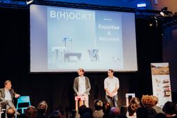 allgaeuer_gruenderbuehne_2018_eggo20atallgaeu-gmbh-philip-herzhoff-moritz-sonntag-sebastian-aumer