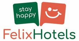 Fidelis Hospitality Kaufbeuren GmbH, Felix Hotel Kaufbeuren