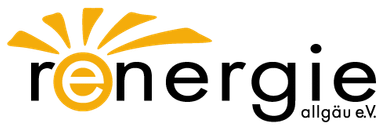 renergie Allgäu e.V.
