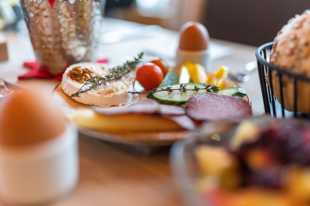 bio_brunch_2022-313_TReinelt