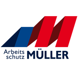 Arbeitsschutz Müller GmbH