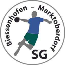 SG Biessenhofen-Marktoberdorf