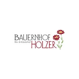 Bauernhof Holzer