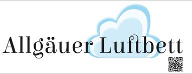 Handelsagentur Ulrich Schmid