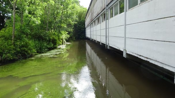 Memmingen JVA