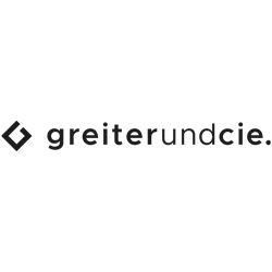 Greiter & Cie. Marketing GmbH