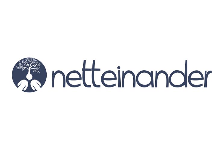 netteinander