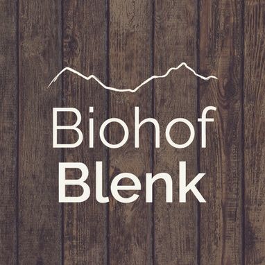 Biohof Blenk