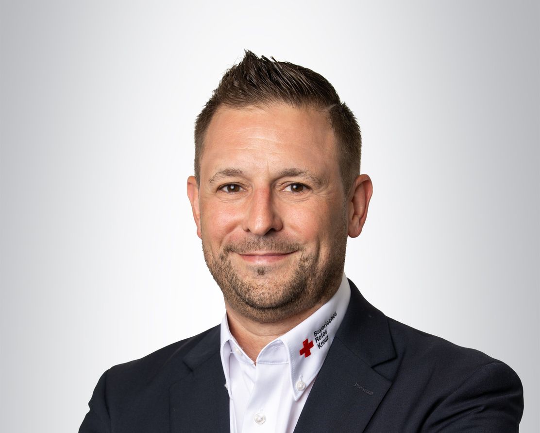 2025_Müller_Stefan_quer