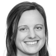 4973 _Mareike Busch_SW_Presse