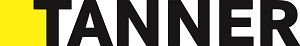 tanner_ag_logo