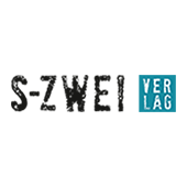 SZwei Verlag GmbH