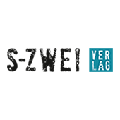 SZwei Verlag GmbH