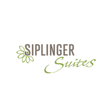 Siplinger Suites