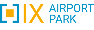 IX Airport Park