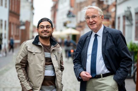 Landkreis Ostallgäu