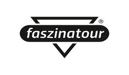 logo_faszinatour_schwarz_srgb_trans
