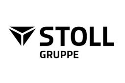 Stoll Gruppe GmbH