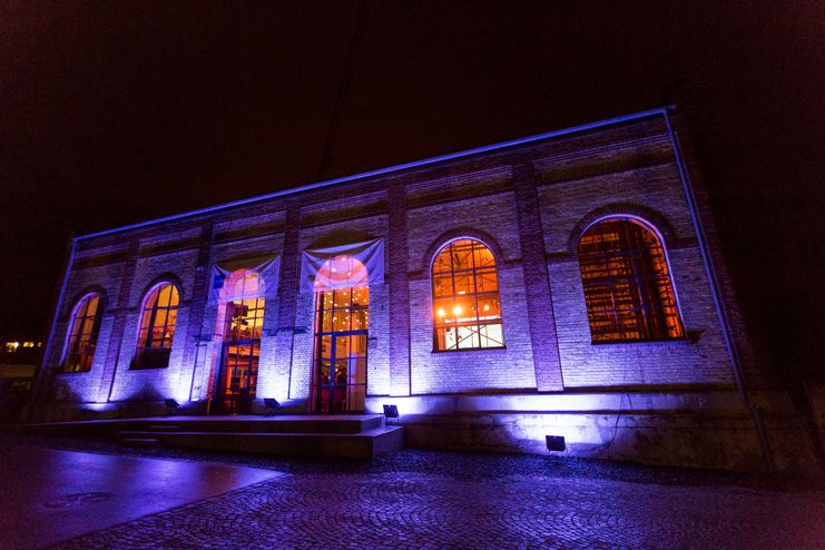 Hochaufloesend_RGB-Allgäuer Gründerbühne 2017 bei Allgäu Digital @Allgäu GmbH, Philip Herzhoff