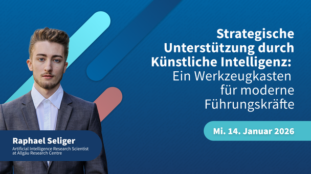 Wissenschaft to GO - 14.01.2026 - V02