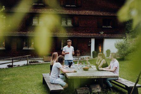 Allgäu GmbH Philip Herzhoff