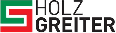 Holz Greiter (Carl Götz GmbH)
