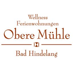 Wellness-Ferienwohnung Obere Mühle