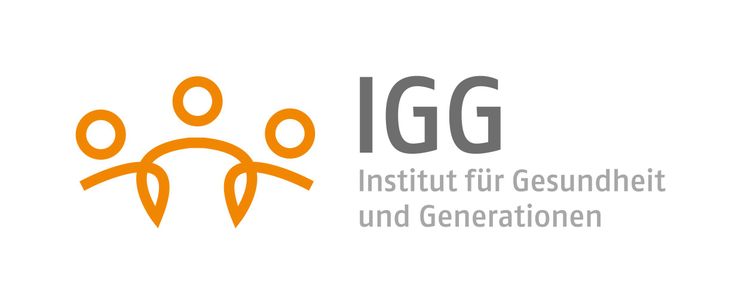 GG_Institut_Logo_Farbig