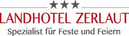 Landhotel Zerlaut GbR