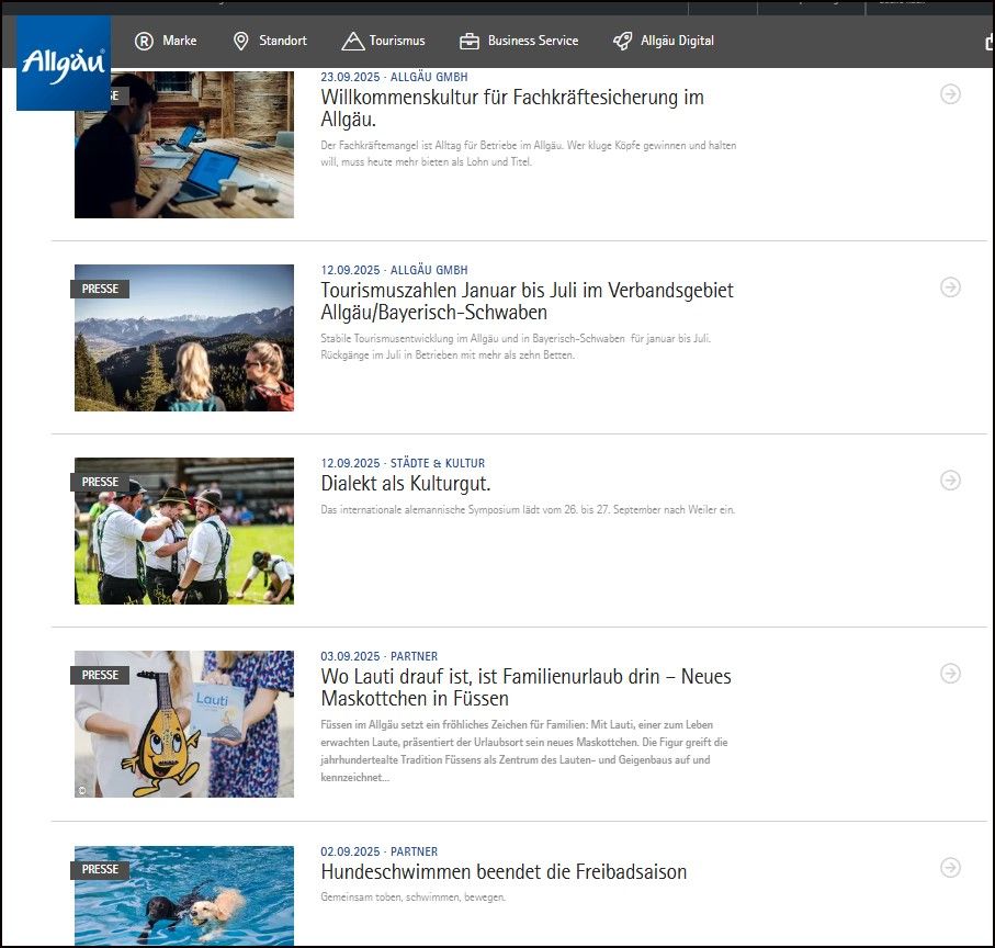 Screenshot 2025-10-07 172808 Portal