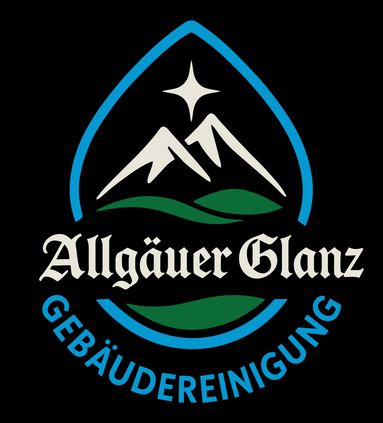 Allgäuer Glanz Gebäudereinigung