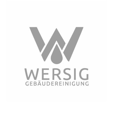 Wersig Gebäudereinigung