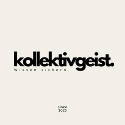 kollektivgeist_Logo