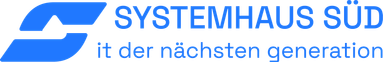 W&H SYSTEMHAUS SÜD