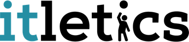 itletics UG