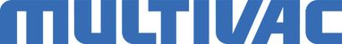MULTIVAC Sepp Haggenmüller SE & Co. KG