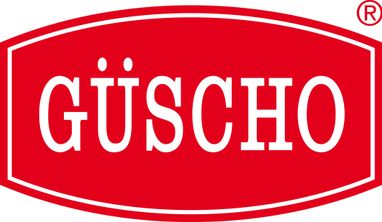 Güscho Feinkost