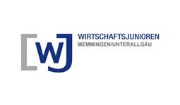 wirtschaftsjunioren MM