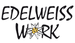 Edelweiss Work Susanne Pfanzelt GmbH