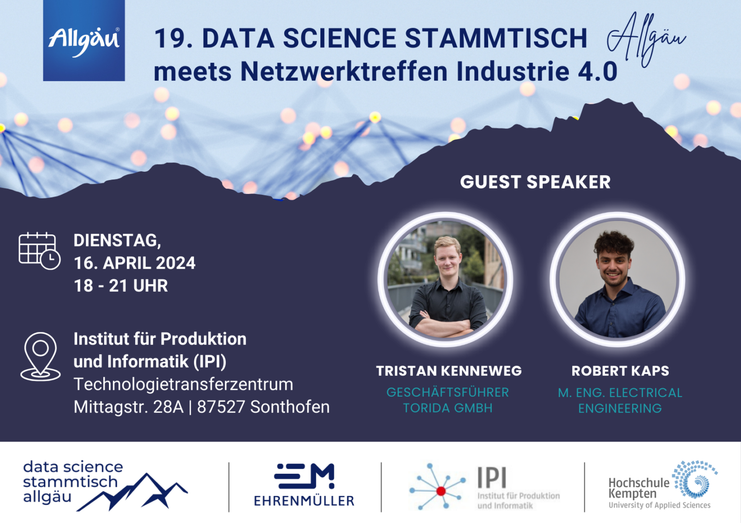 Flyer-19.-Data-Science-Stammtisch-Allgaeu-IPI-1-1536x1084