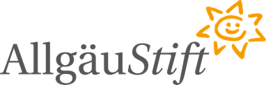 Logo_AllgäuStift