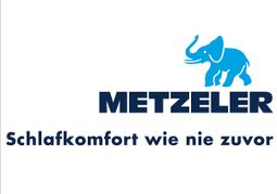 Metzeler Schaum GmbH