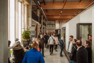 Linara Kaufbeuren GmbH