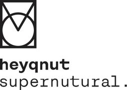 logo_heyqnut