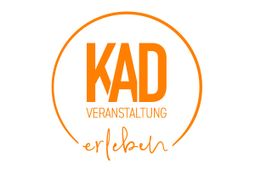 KAD Kongresse & Events KG