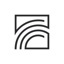 Sägewerk Haselmühle GmbH