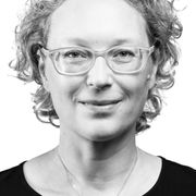 Barbara Weißinger