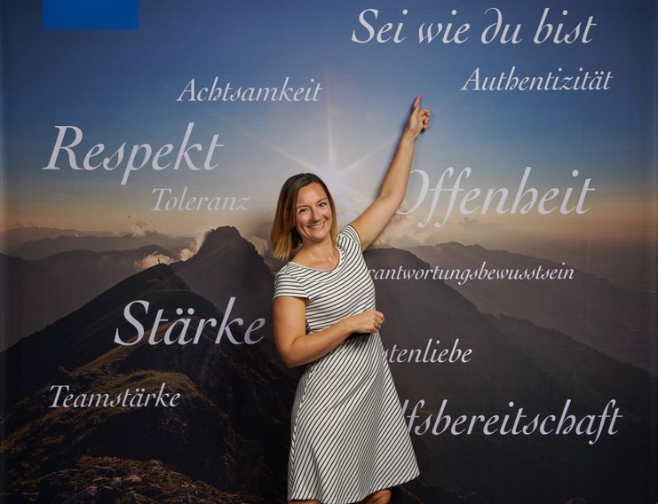 hoefelmayrpark_peuler_verana