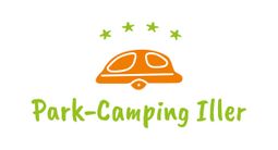 Park-Camping Iller